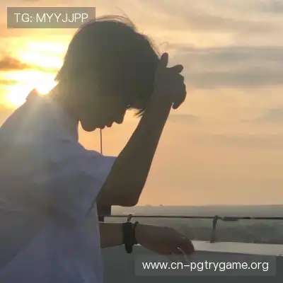 伊煊锴